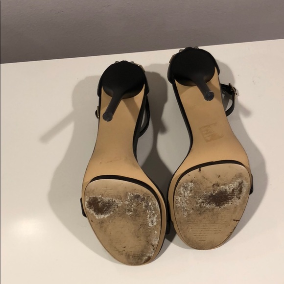 Bakers Platform sandal - Picture 5 of 7